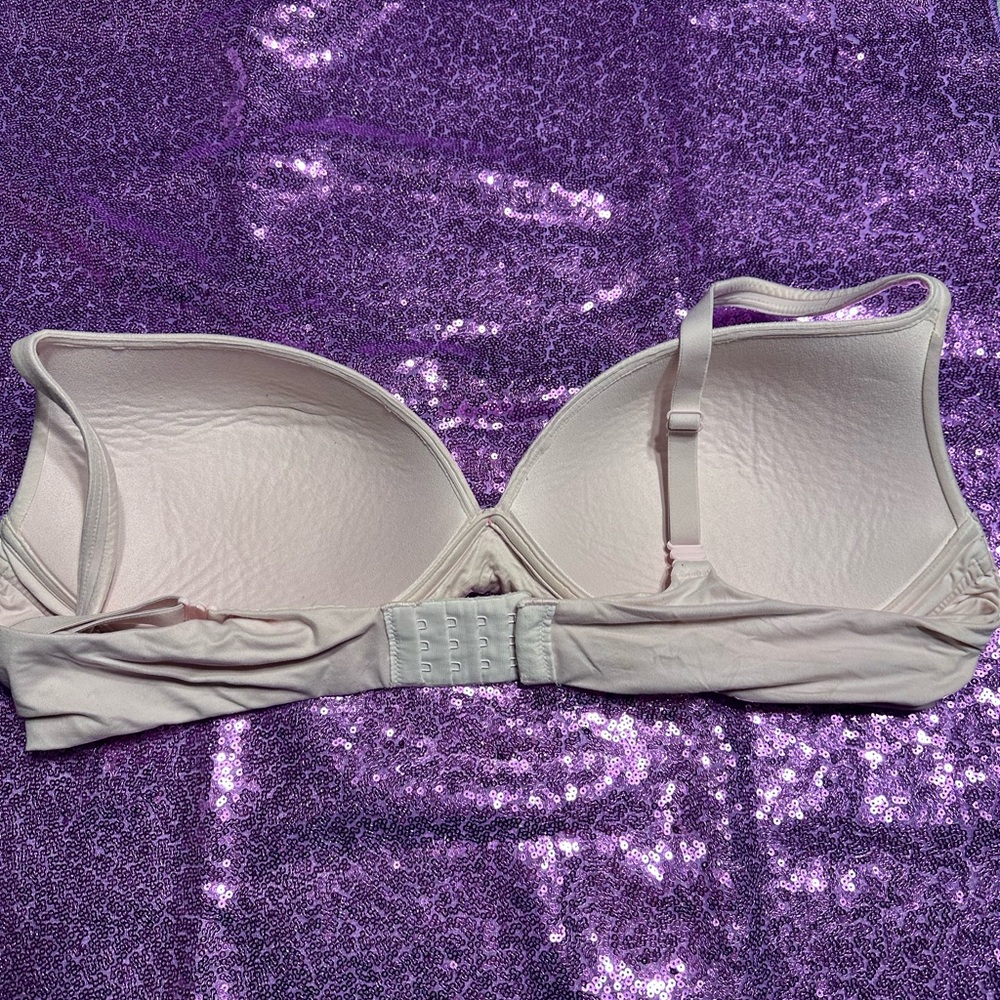 Body by Victoria Bra